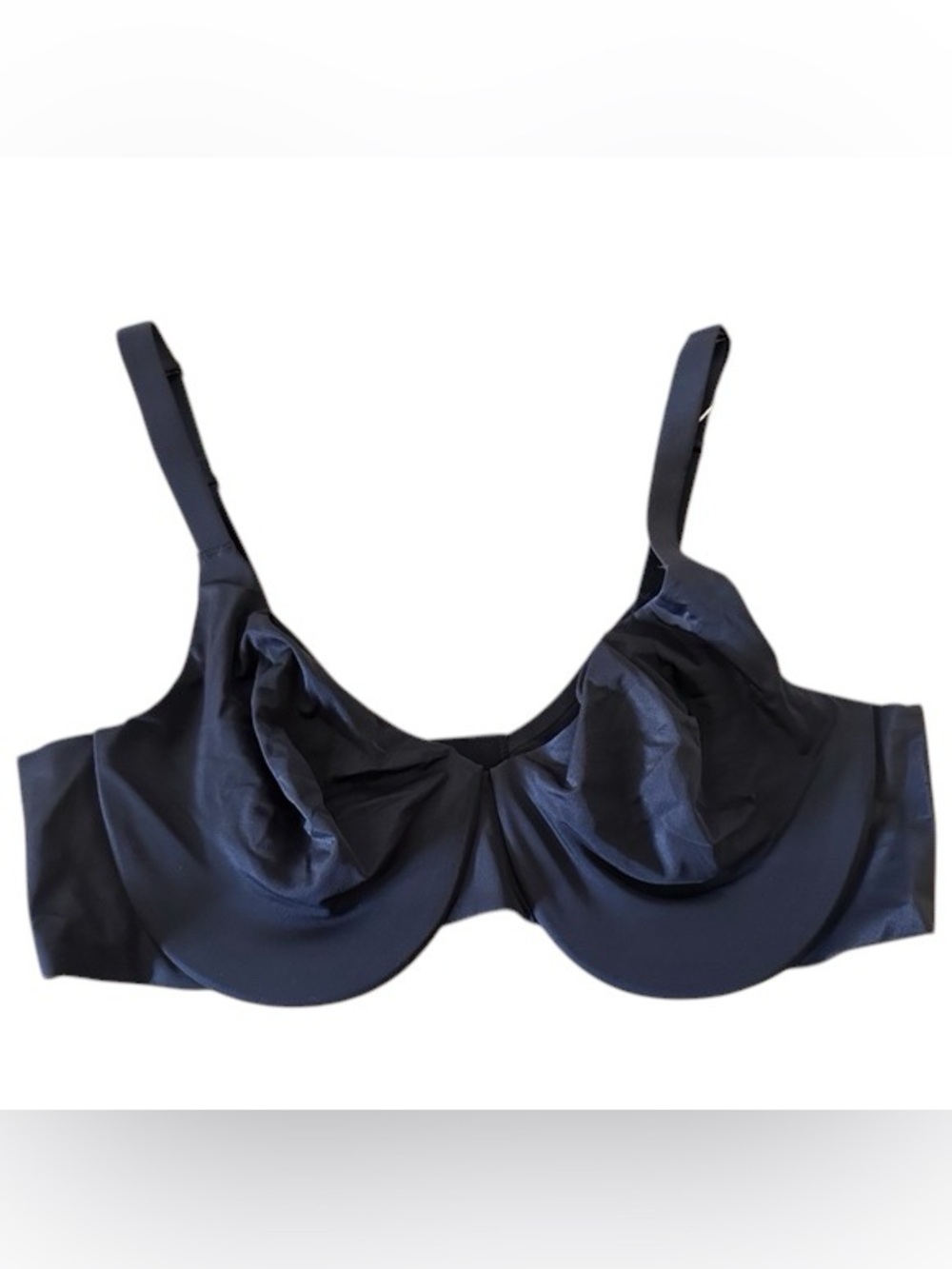 Skims Smoothing Intimates Full Coverage Bra